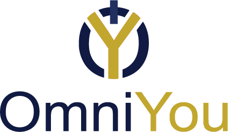 OmniYou Logo